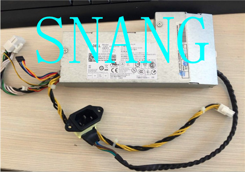 Pc Power Supply - FÜR DELL 23 9010 9030 3340
