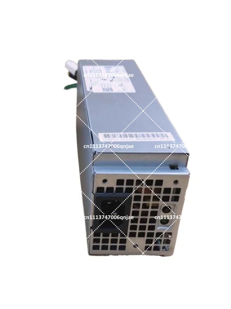 Psu Computer - Desktop-Netzteil-Ersatz für 3650 3653 3040 3046