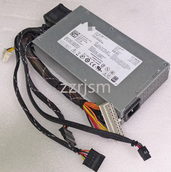 Server Power Supply - Original für Dell R210, R220 Server,