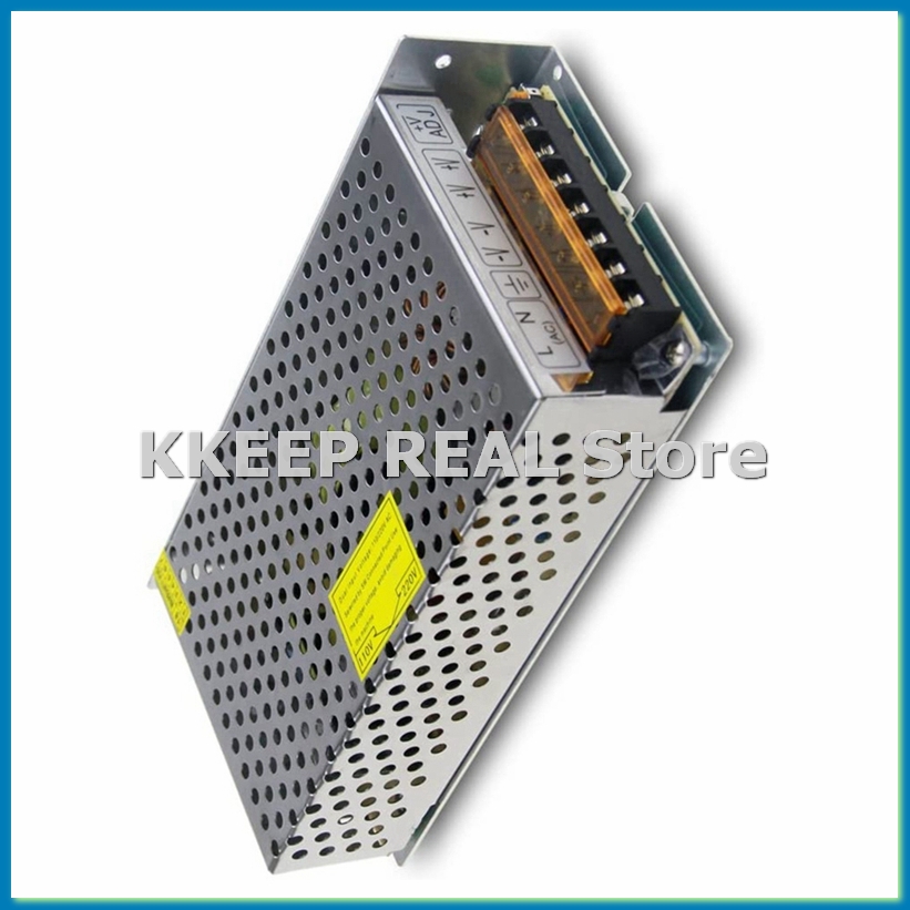 Dc Power Supply 12V - DC 12V 15A 180W Netzteil Transformator
