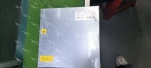 Server Power Supply - APW171215a APW171215c Schaltnetzteil, Server-Netzteil mit Schutzfolie,