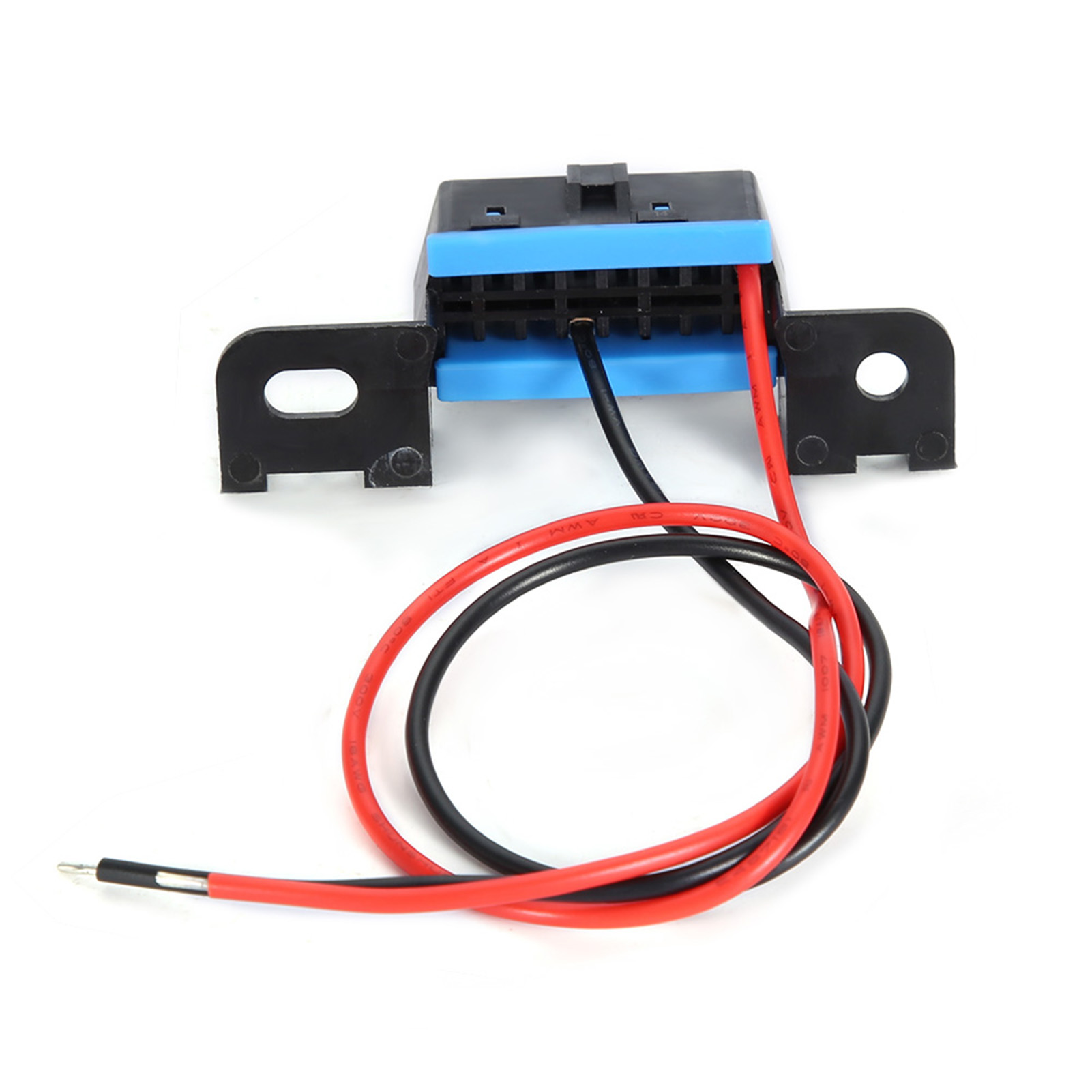 Power Supply Tester - Kabeltester Auto OBD2 Testkabel Auto OBD2