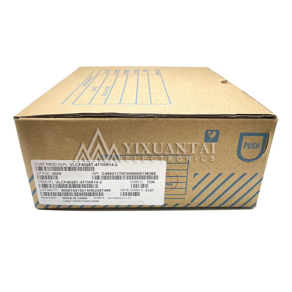10 Stück/Lot Original UC3842B  – Smps Power Supply Bewertung und Preis