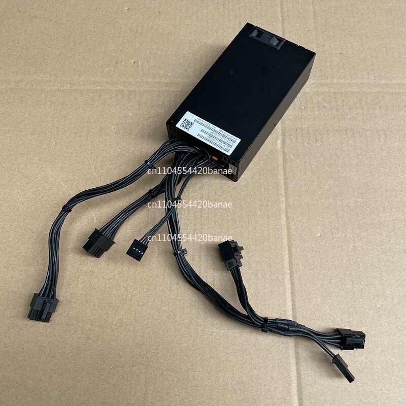 Original FSP500-30AS 500W NUC9 – Power Supply 500W Bewertung und Preis