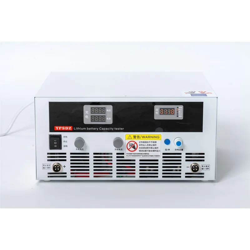 Batteriespannungsprüfer Hochpr – Power Supply Tester Bewertung und Preis