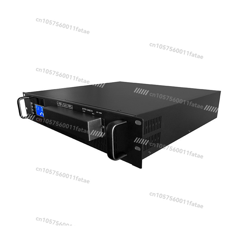 Online-USV, unterbrechungsfrei – Server Power Supply Bewertung und Preis
