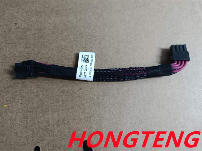 Für Dell C0KPN FC830 Server Fe – Server Power Supply Bewertung und Preis