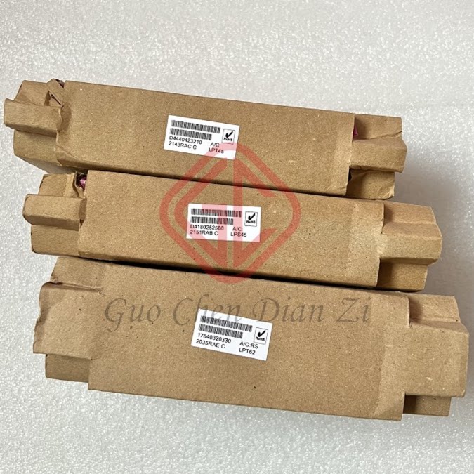 LPT45 LPT62 LPT63 LPS45 LPS65  – Open Frame Power Supply Bewertung und Preis