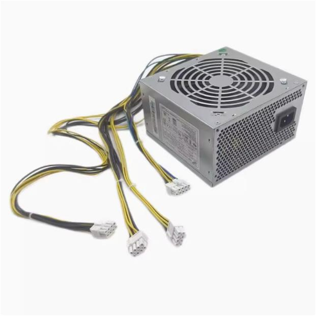 Für Lenovo P340 P330 P328 P310 – Power Supply 500W Bewertung und Preis