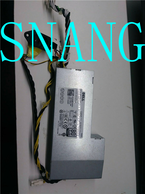 FÜR DELL 23 9010 9030 3340 534 – Pc Power Supply Bewertung und Preis