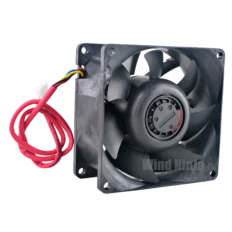 (2 Stück) V80E12BHA7-57 8038 S – Server Power Supply Bewertung und Preis