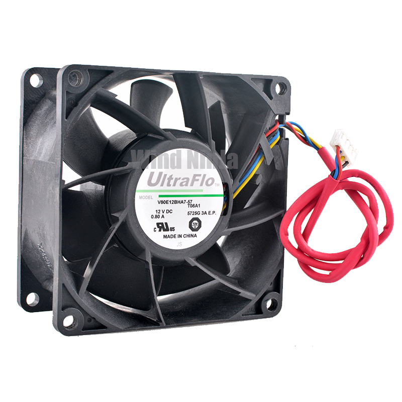 (2 Stück) V80E12BHA7-57 8038 S – Server Power Supply Bewertung und Preis