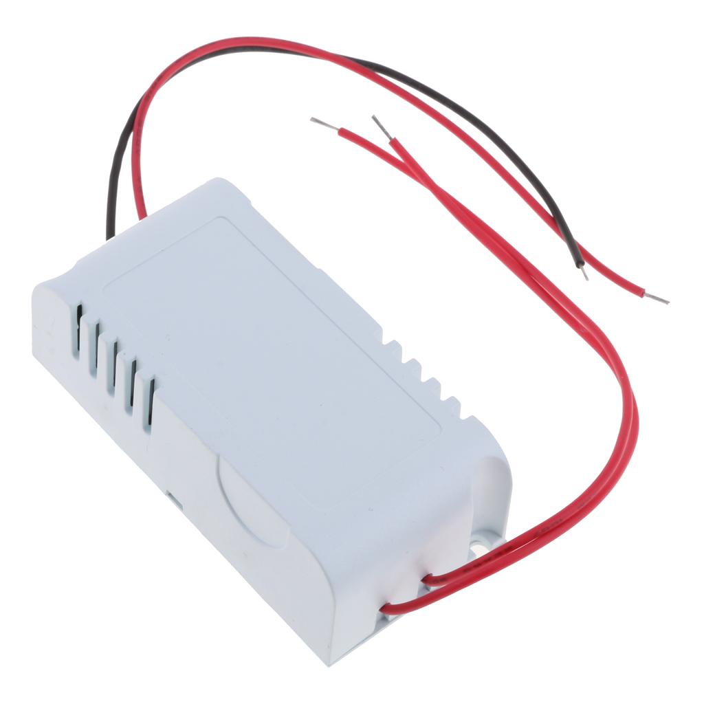AC-DC-Stromversorgungsmodul 85 – Ac Power Supply Bewertung und Preis