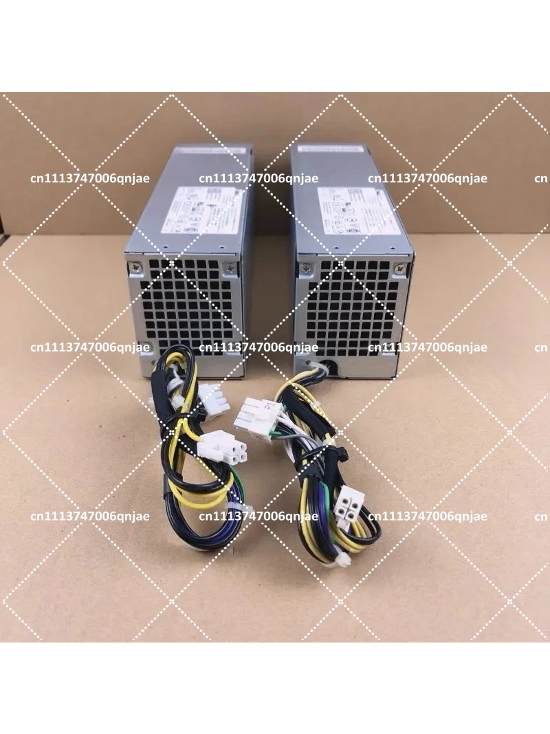 Desktop-Netzteil-Ersatz für 36 – Psu Computer Bewertung und Preis