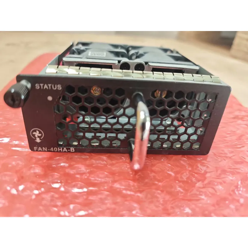 für HUAWEI FAN-40HA-B Lüfter S – Server Power Supply Bewertung und Preis