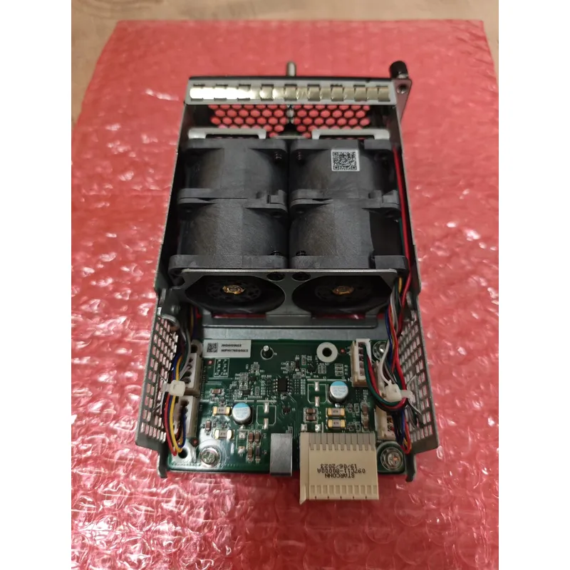 für HUAWEI FAN-40HA-B Lüfter S – Server Power Supply Bewertung und Preis