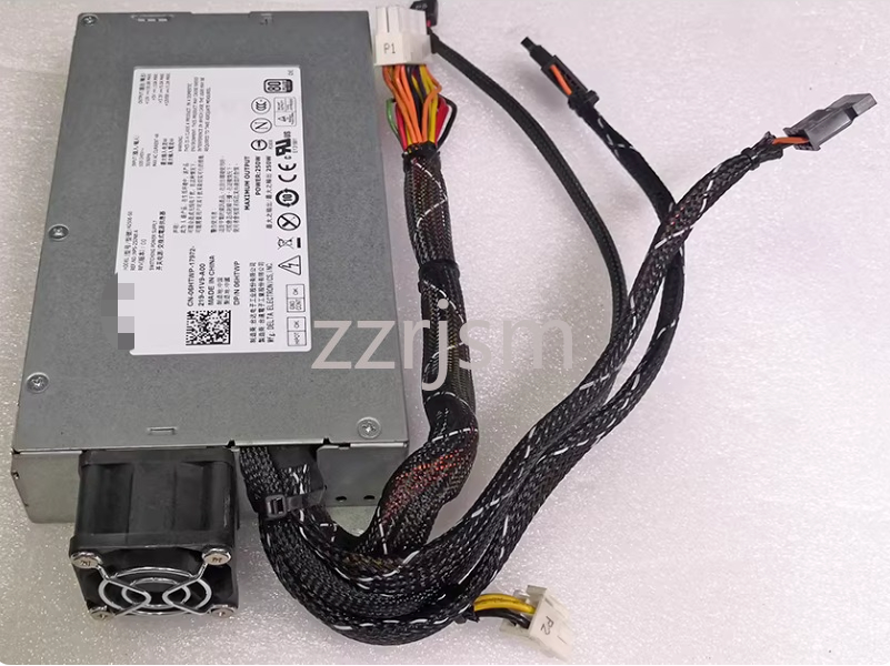 Original für Dell R210, R220 S – Server Power Supply Bewertung und Preis