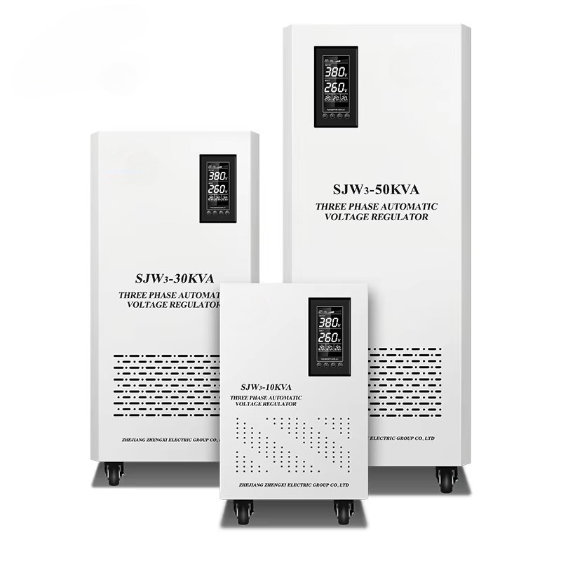Hochpräzise CNC-Industrieverso – Ac Power Supply Bewertung und Preis