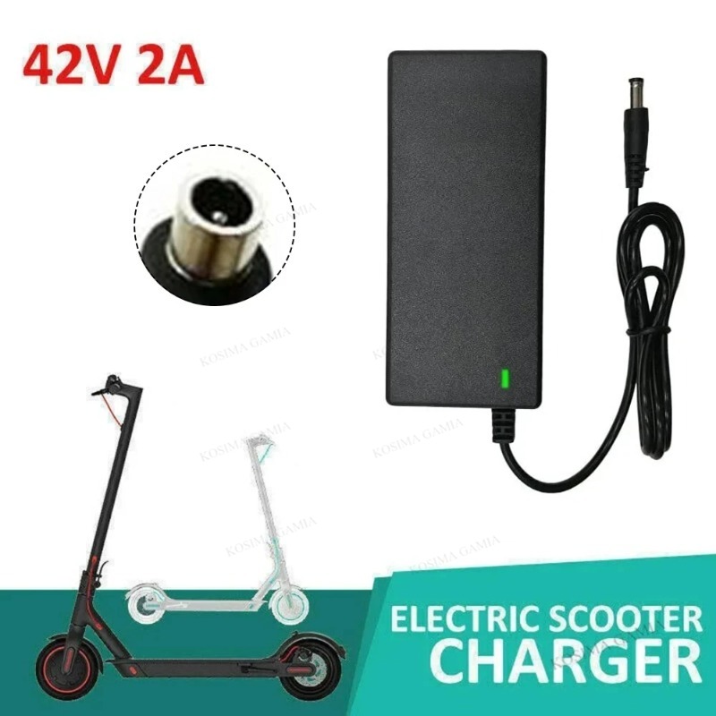 Universelles AC DC 42V 2A Netz – Ac Power Supply Bewertung und Preis