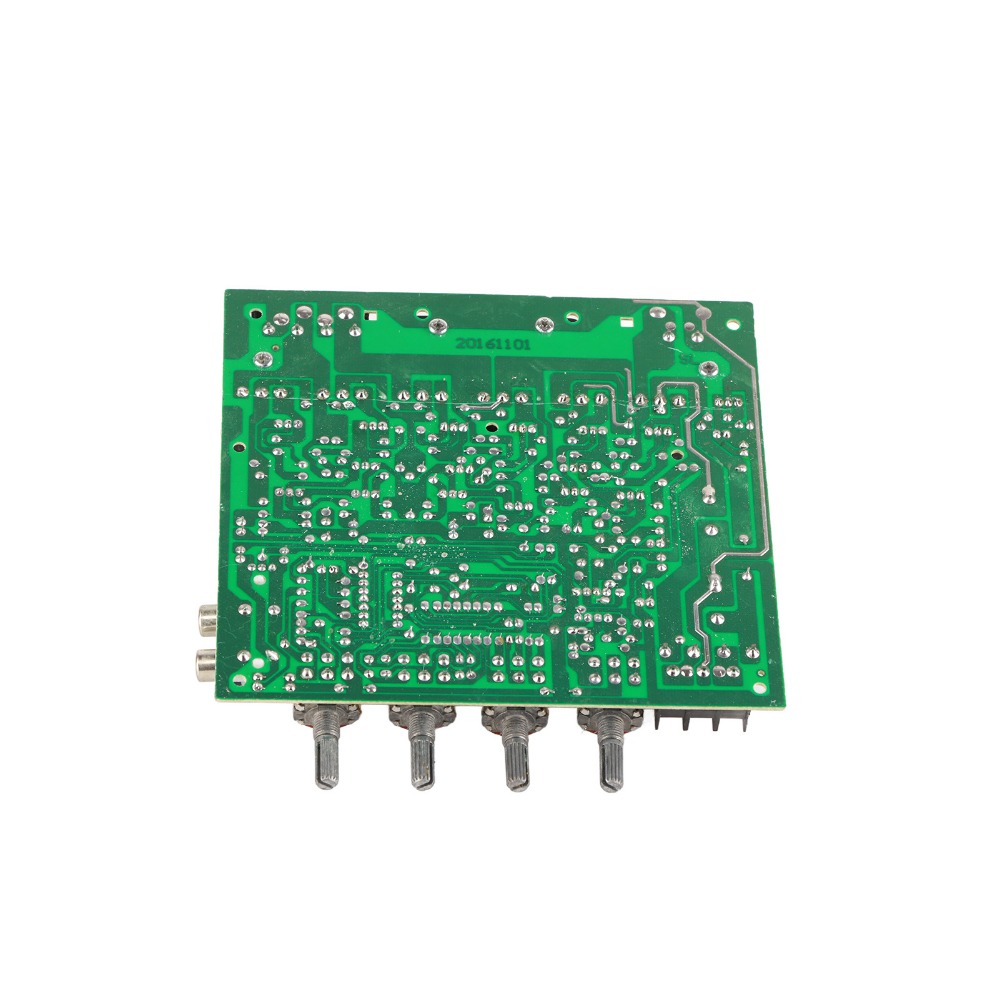 300W Hochleistungs-Verstärkerp – Modular Power Supply Bewertung und Preis