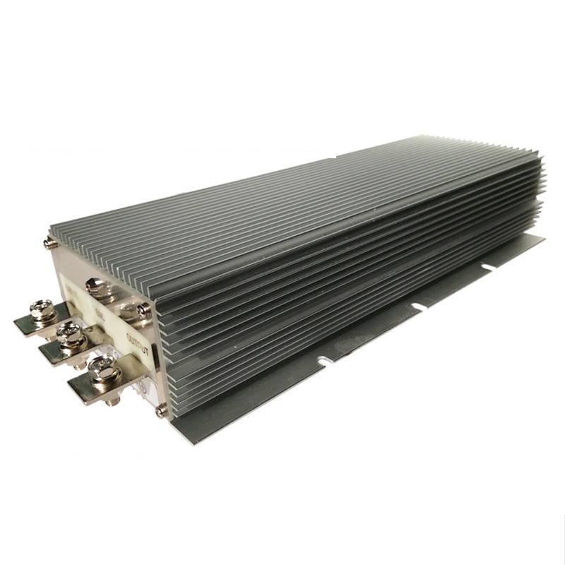Hochleistungs-Gleichstromverso – Dc Power Supply 12V Bewertung und Preis