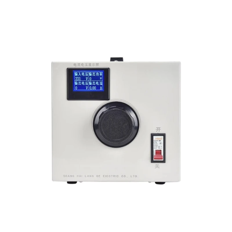 Neuer Spannungsregler aus rein – Power Supply 500W Bewertung und Preis