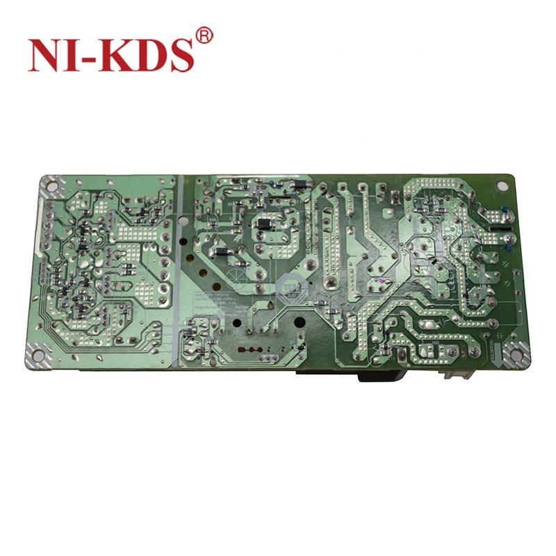 JC44-00090E SMPS-V2 für Samsun – Smps Power Supply Bewertung und Preis