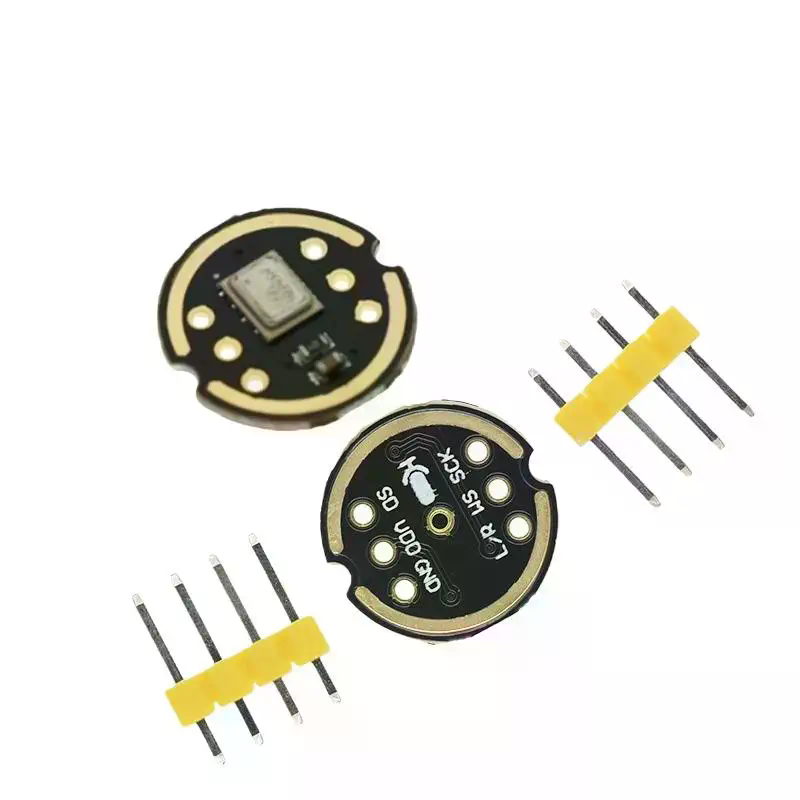 Omnidirektionales, hochpräzise – Modular Power Supply Bewertung und Preis