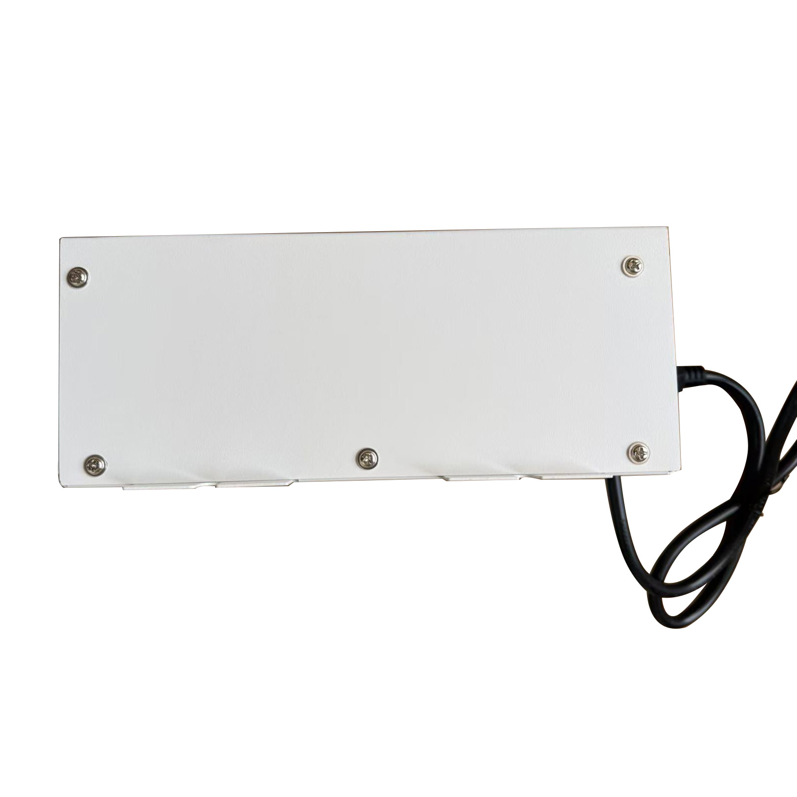 AP03 PM3-75LK Intelligenter Kü – Ac Power Supply Bewertung und Preis
