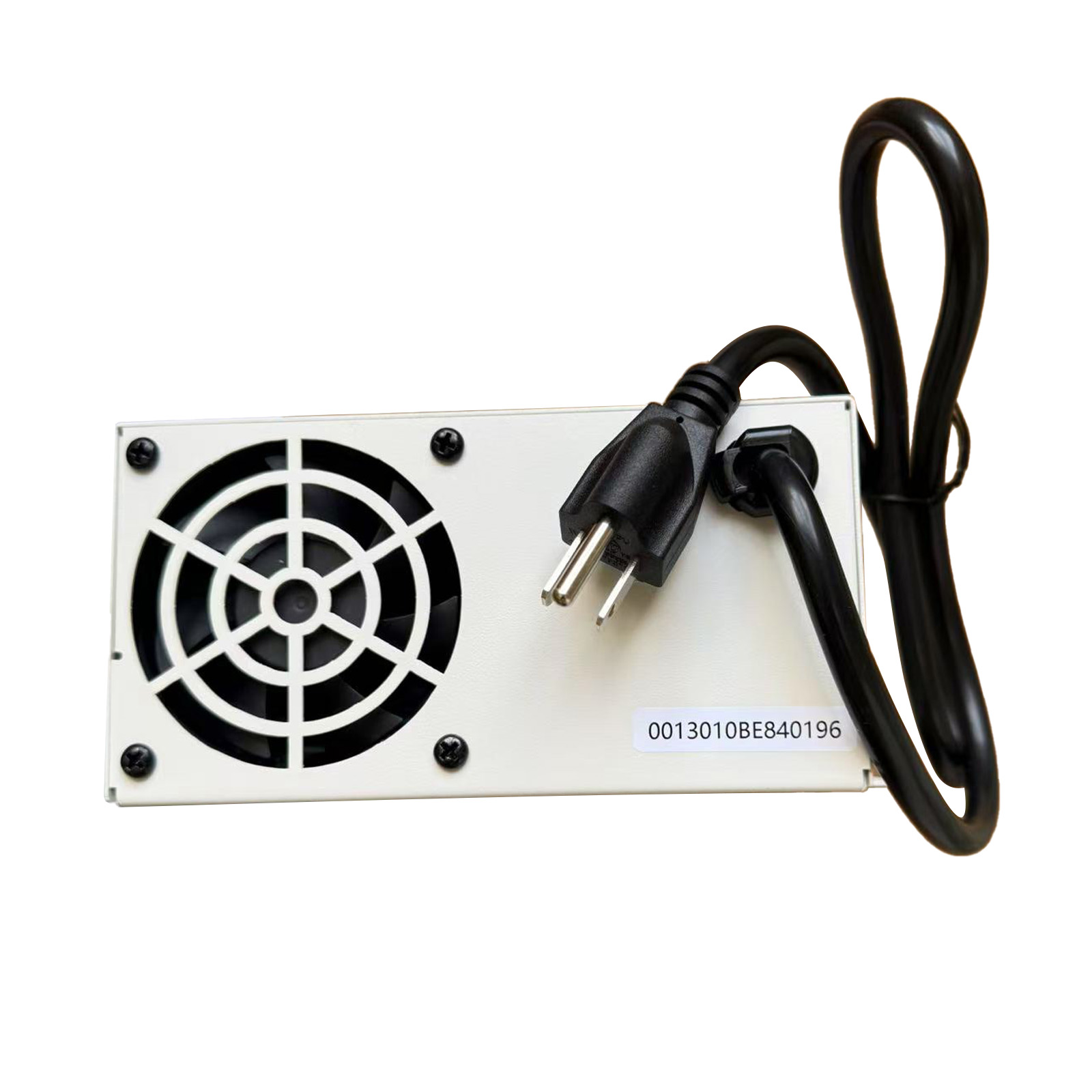 AP03 PM3-75LK Intelligenter Kü – Ac Power Supply Bewertung und Preis