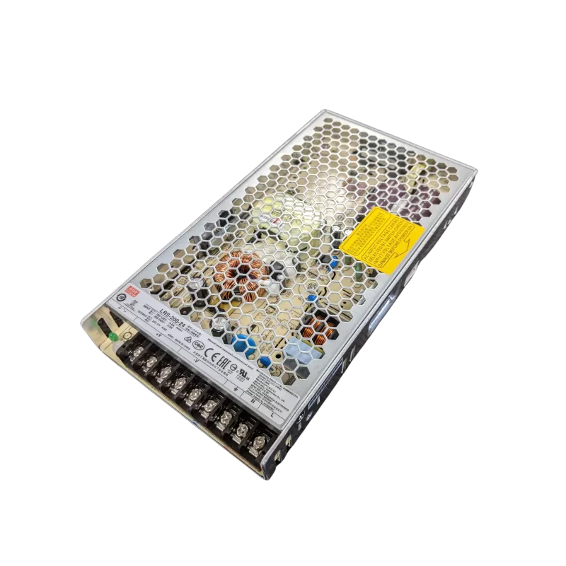 Für LED-Beleuchtung mit RoHS 2 – Dc Power Supply 12V Bewertung und Preis