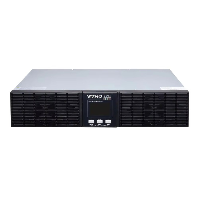 Hochfrequenz Online Rack-Mount – Pc Power Supply Bewertung und Preis