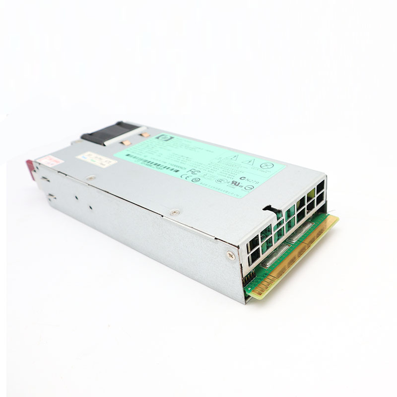 1200w Mining GPU PSU Server Ne – Psu Computer Bewertung und Preis