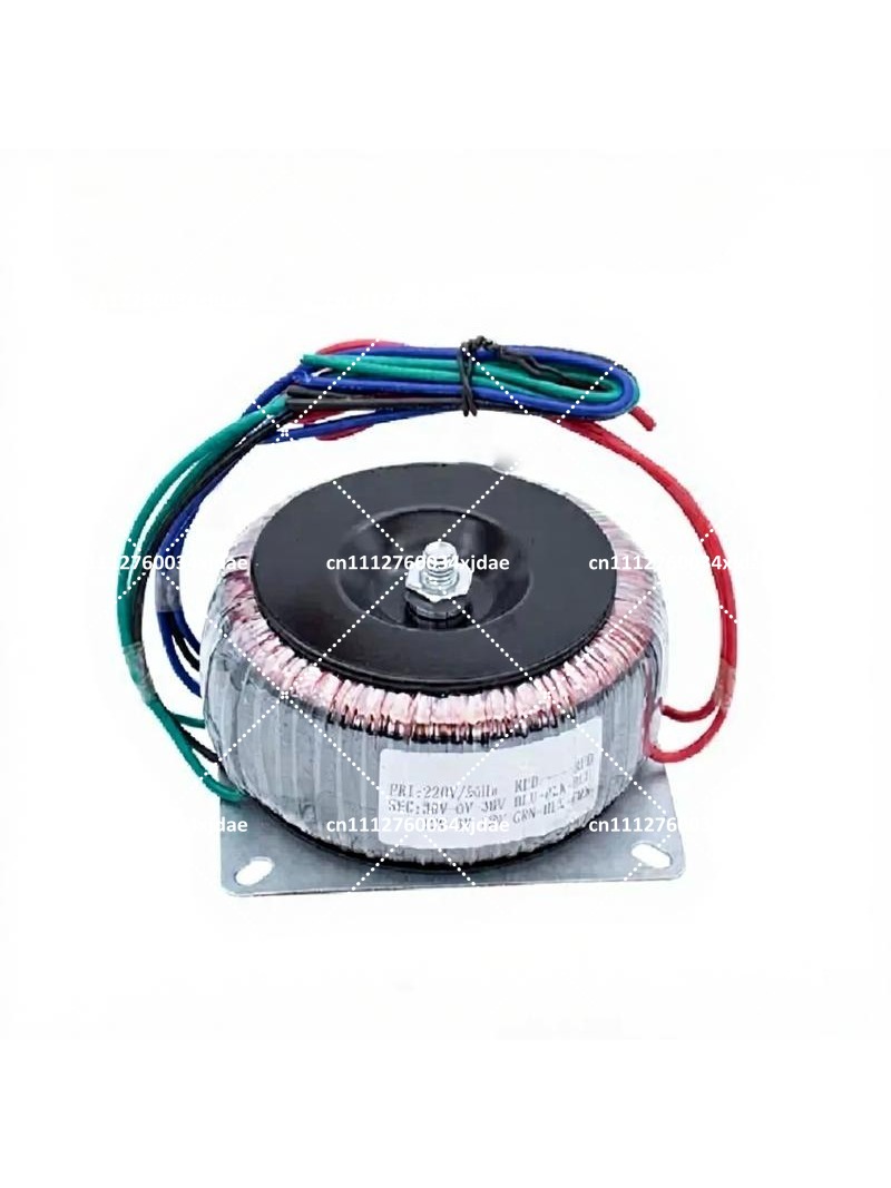 500W 220V zu 32V Dual 12V Einz – Power Supply 12V Bewertung und Preis