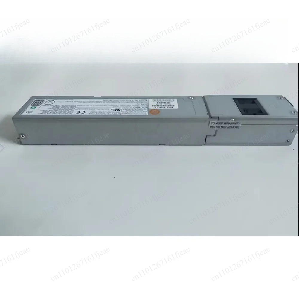 PWS-706P-1R 750W Server-Netzte – Server Power Supply Bewertung und Preis