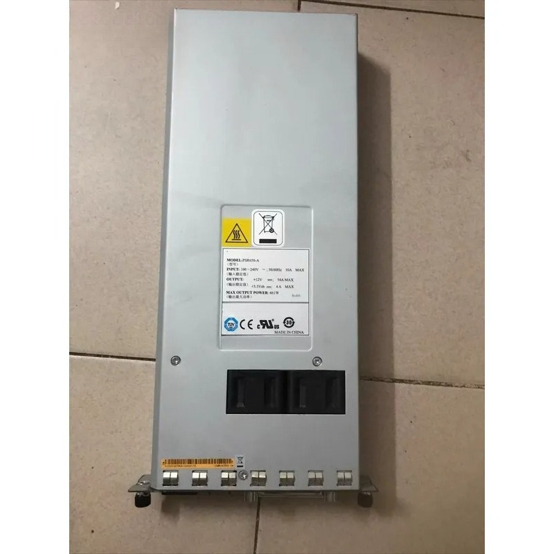 SR66040816 Serie Router 650W A – Power Supply 650W Bewertung und Preis
