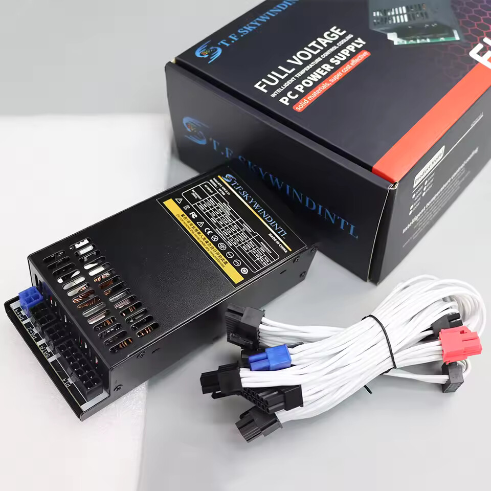 550 W 600 W 650 W 700 W Netzte – Power Supply 650W Bewertung und Preis