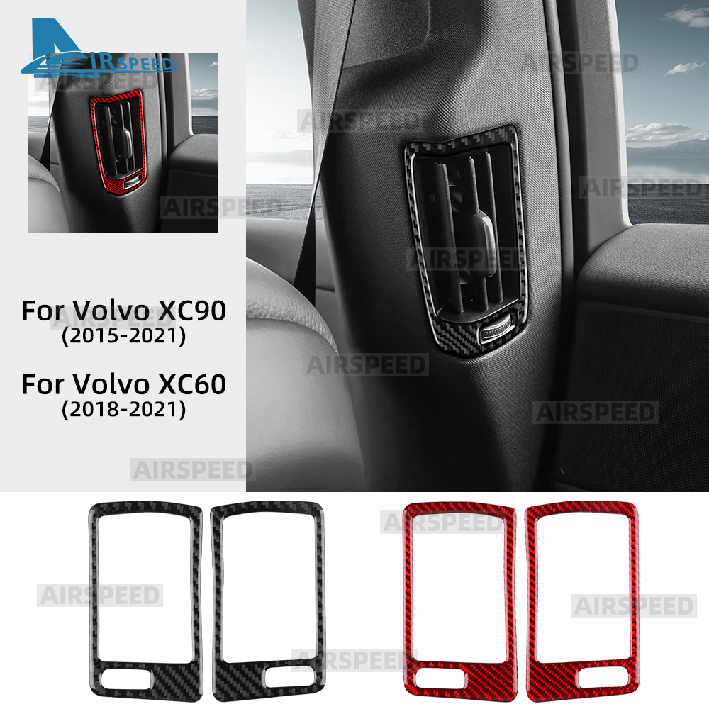Für Volvo XC60 2018-2021 für X – Open Frame Power Supply Bewertung und Preis