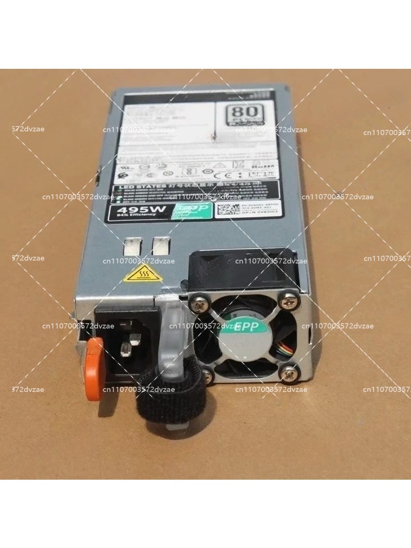 495W 750W 1100W Server-Netztei – Power Supply 750W Bewertung und Preis