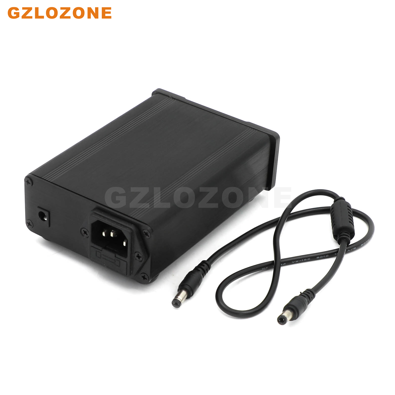 LPS-15W HIFI LT1085 LPS 15VA L – Dc Power Supply 12V Bewertung und Preis