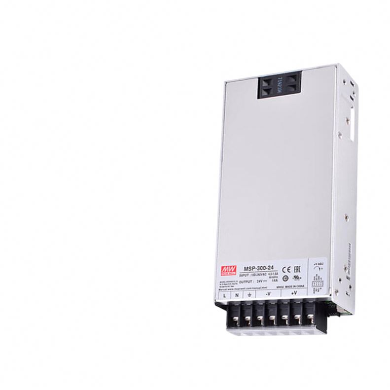 MEAN WELL MW RSP Hochleistungs – Dc Power Supply 12V Bewertung und Preis