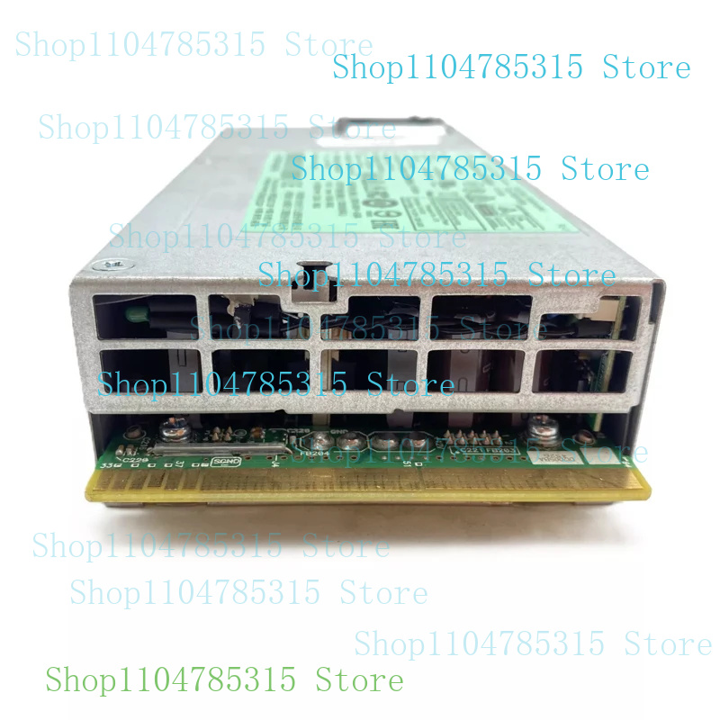 Original HSTNS-PD30 Für HP DL5 – Server Power Supply Bewertung und Preis