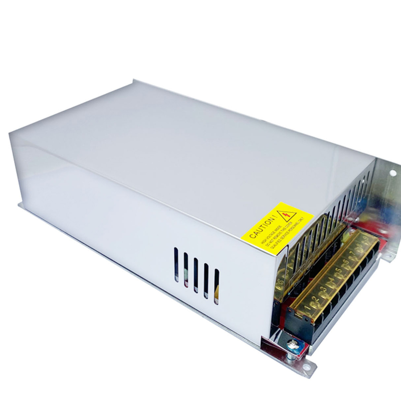 Hochleistungs-Wechselstrom 220 – Smps Power Supply Bewertung und Preis