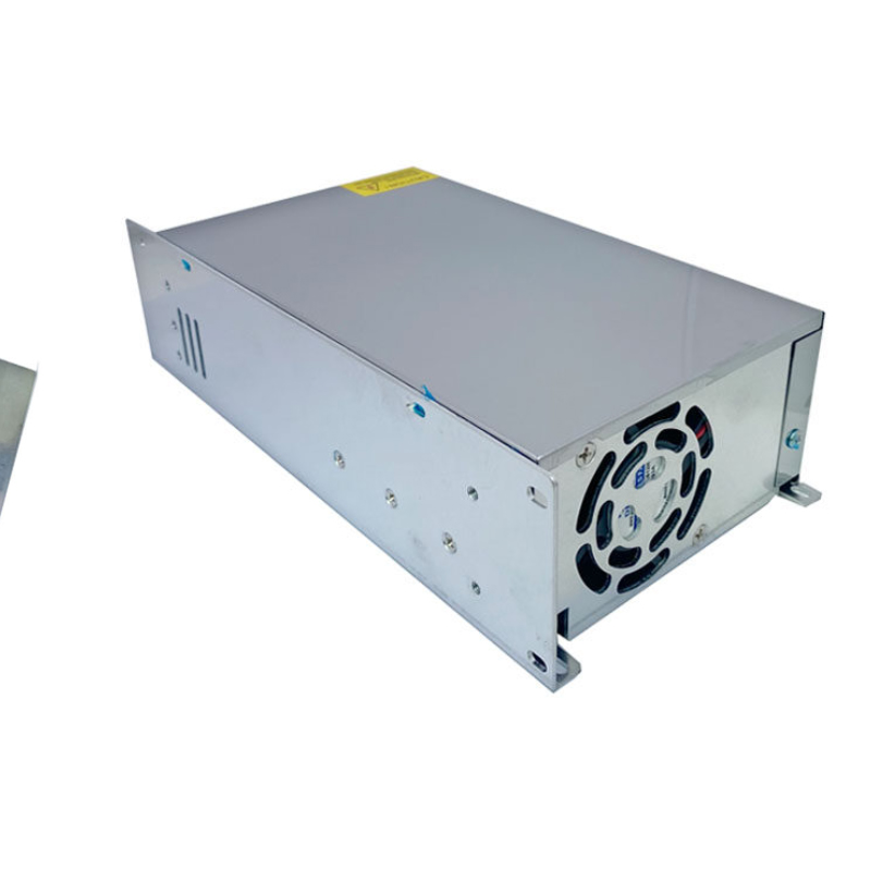Hochleistungs-Wechselstrom 220 – Smps Power Supply Bewertung und Preis