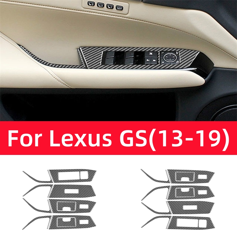 Für Lexus GS 2013-2019 Auto-In – Open Frame Power Supply Bewertung und Preis