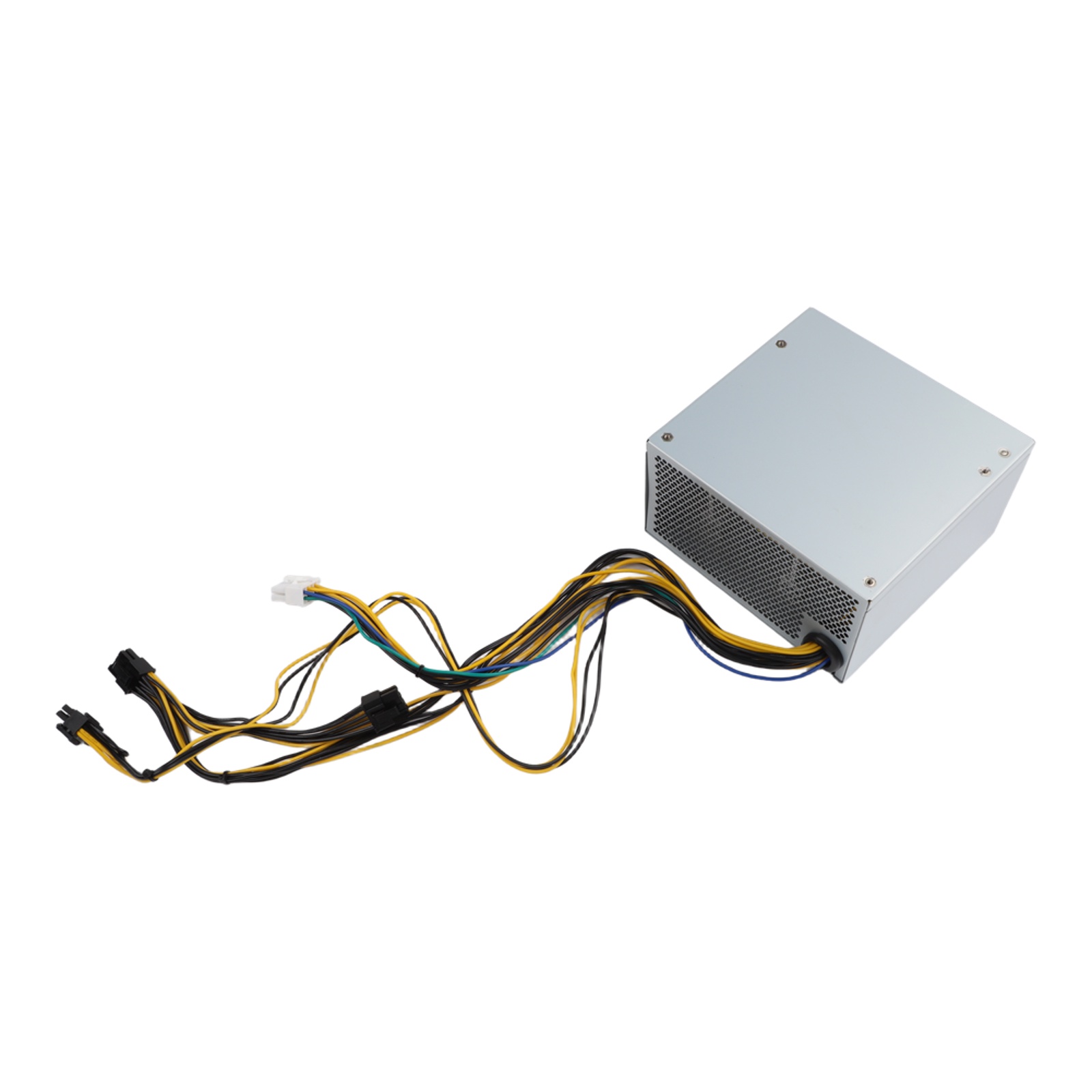 P340 P330 PSU 500-W-Netzteil,  – Power Supply 500W Bewertung und Preis