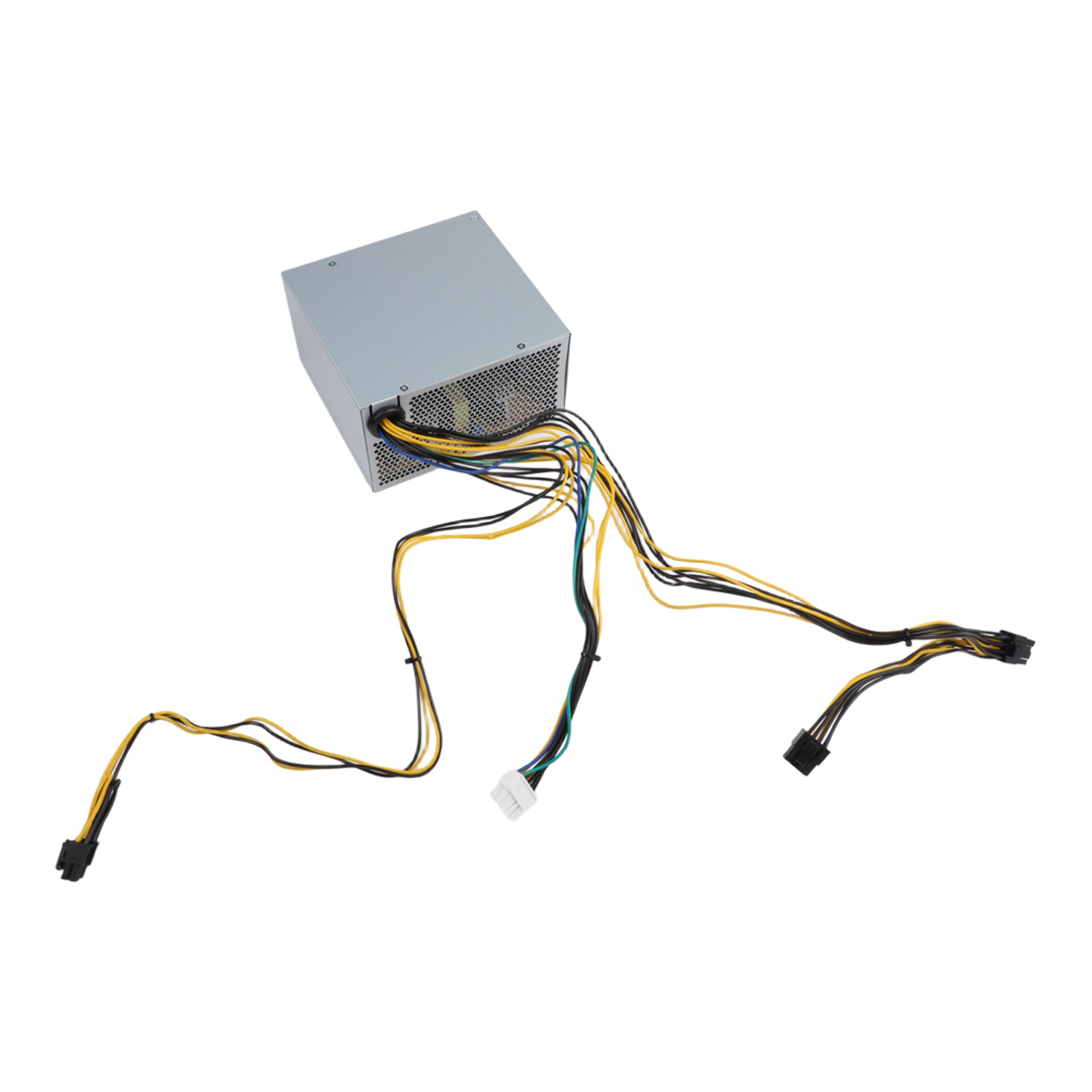 P340 P330 PSU 500-W-Netzteil,  – Power Supply 500W Bewertung und Preis
