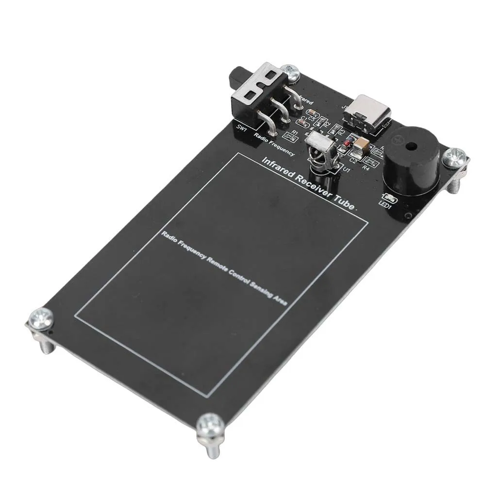 Tragbares Auto-Fernbedienungs- – Power Supply Tester Bewertung und Preis