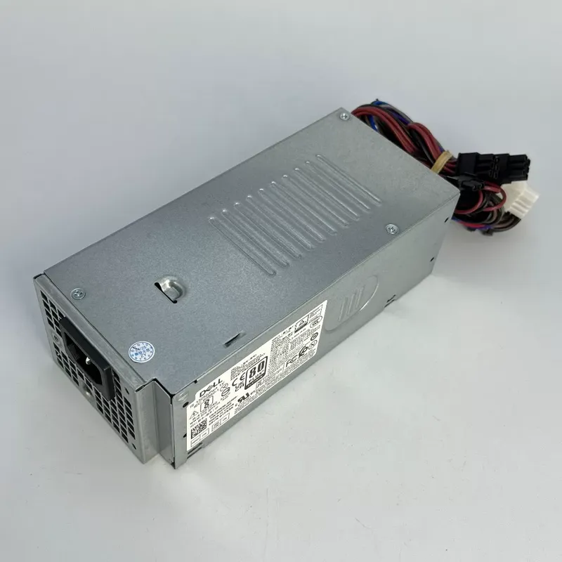 Für Dell 12. und 13. Generatio – Pc Power Supply Bewertung und Preis