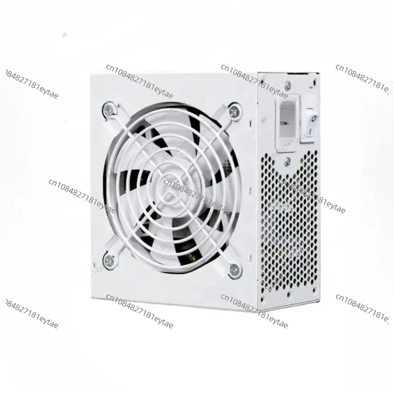 Geeignet für SFX Full-Modul-Ne – Power Supply 750W Bewertung und Preis